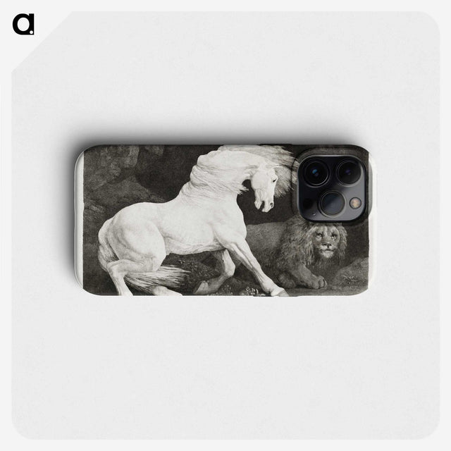 1-46_George-Stubbs_phone