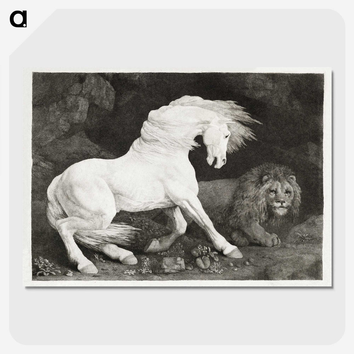 1-46_George-Stubbs_picture-crop