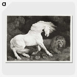 1-46_George-Stubbs_picture-crop