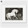 1-46_George-Stubbs_picture