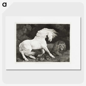1-46_George-Stubbs_picture