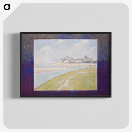 1-46_Georges-Seurat_blk-crop