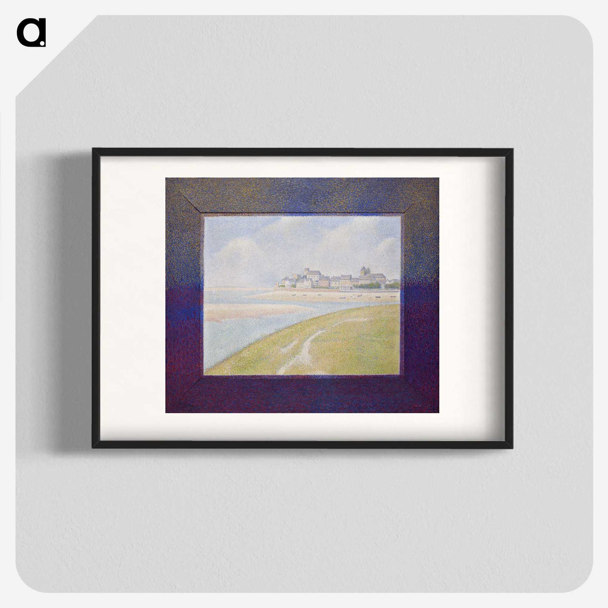 1-46_Georges-Seurat_blk