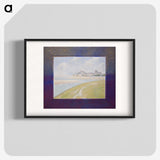 1-46_Georges-Seurat_blk