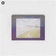 1-46_Georges-Seurat_memo