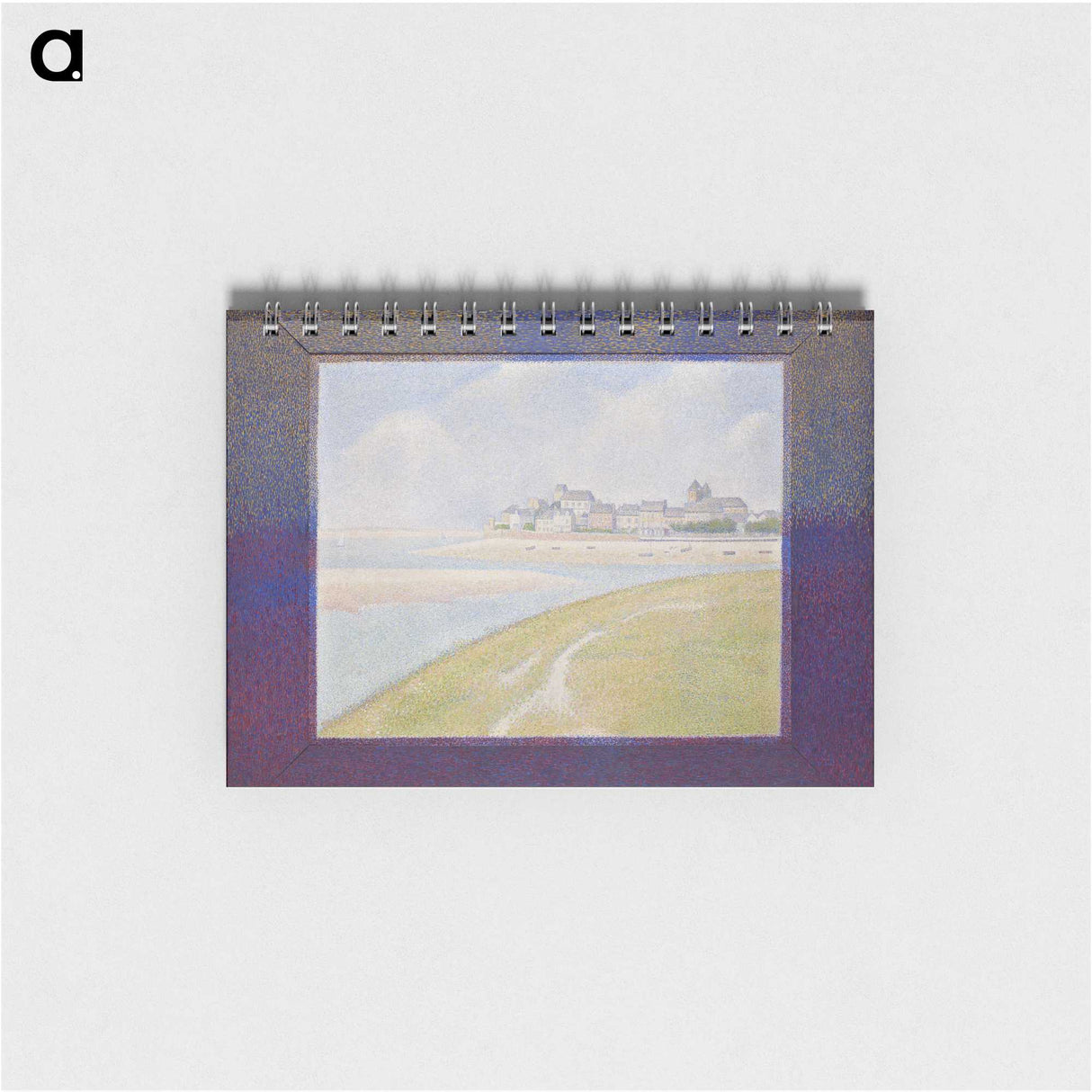 1-46_Georges-Seurat_memo