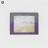 1-46_Georges-Seurat_memo