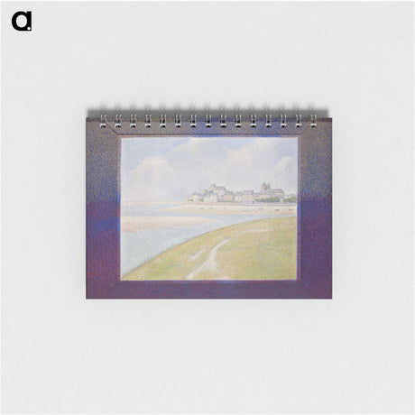 1-46_Georges-Seurat_memo