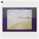 1-46_Georges-Seurat_picture-crop