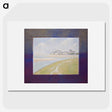 1-46_Georges-Seurat_picture
