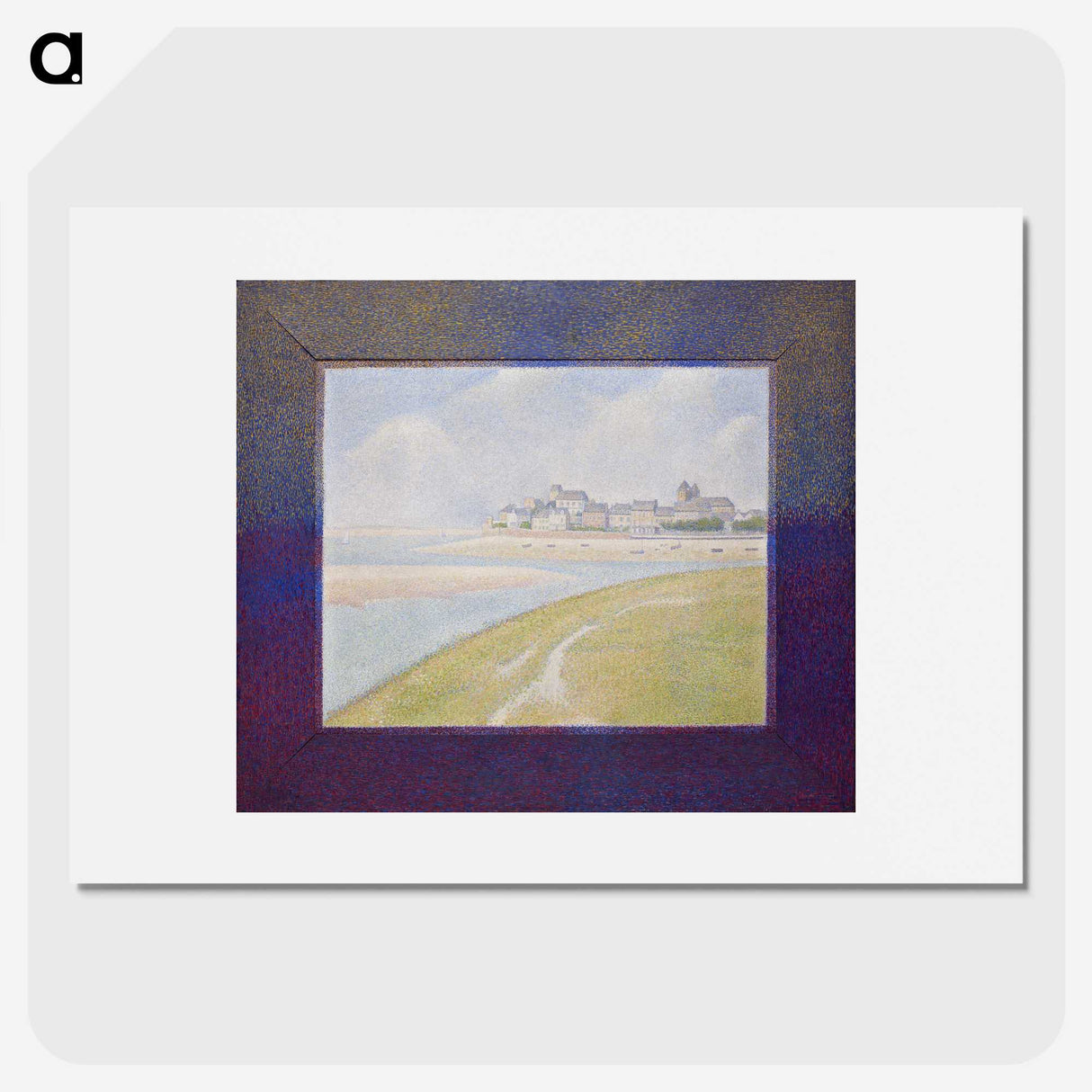 1-46_Georges-Seurat_picture