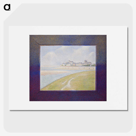 1-46_Georges-Seurat_picture