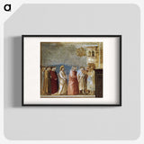 1-46_Giotto-di-Bondone_blk