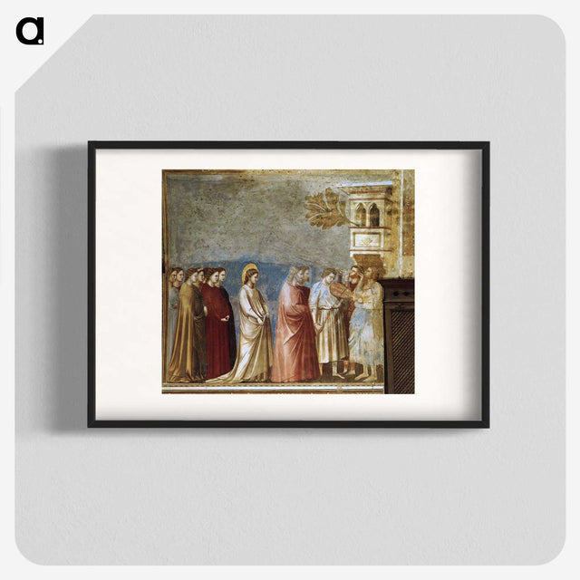 1-46_Giotto-di-Bondone_blk