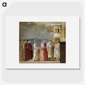 1-46_Giotto-di-Bondone_picture