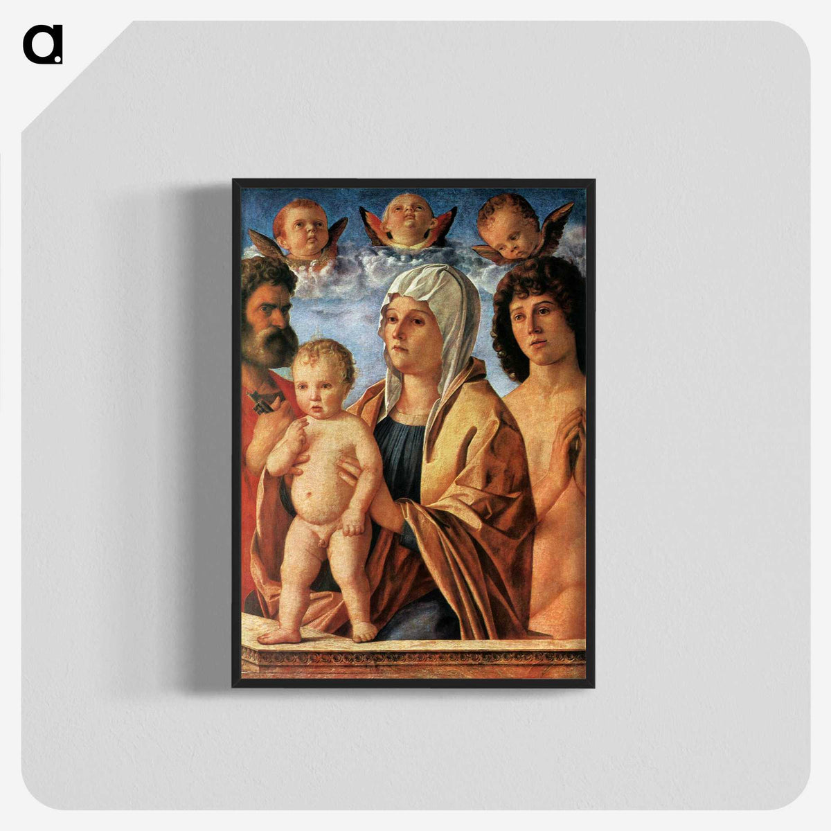 1-46_Giovanni-Bellini_blk-crop
