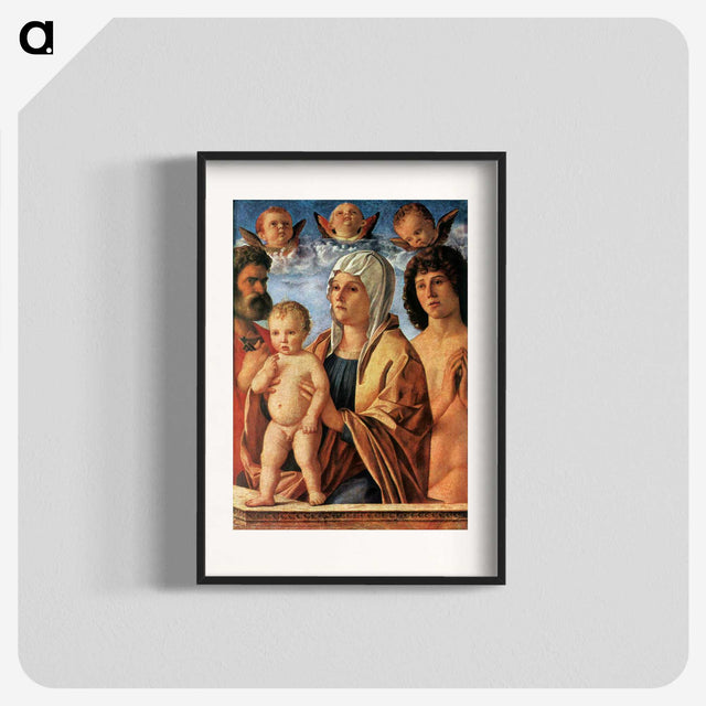 1-46_Giovanni-Bellini_blk