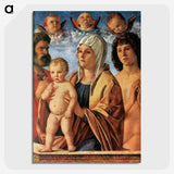 1-46_Giovanni-Bellini_picture-crop