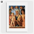 1-46_Giovanni-Bellini_picture