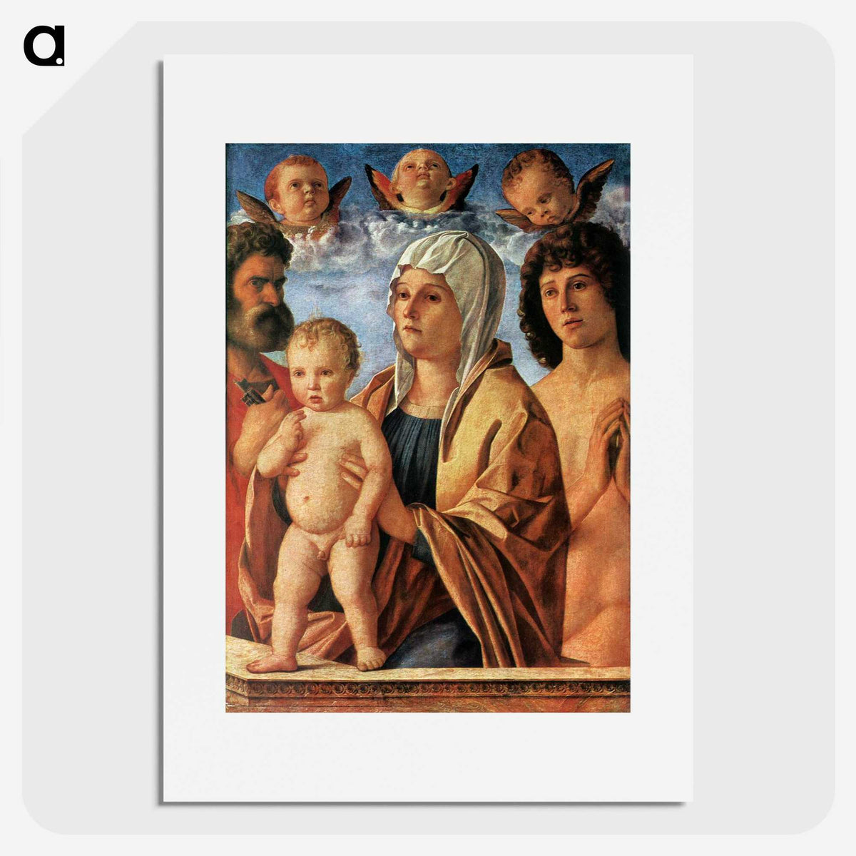 1-46_Giovanni-Bellini_picture
