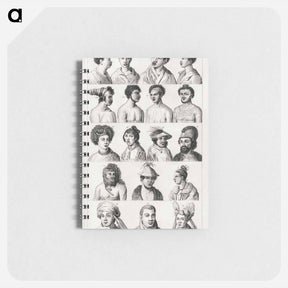 アートメモ帳-Man
 - ゴールドスミスの生き生きとした自然 Memo.