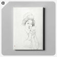 1-46_Goyo-Hashiguchi_canvas