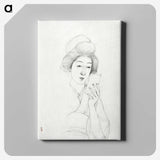 1-46_Goyo-Hashiguchi_canvas