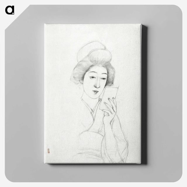 1-46_Goyo-Hashiguchi_canvas