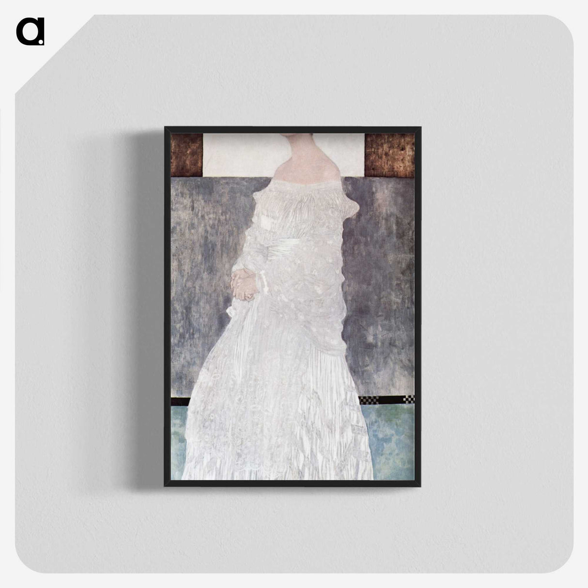 1-46_Gustav-Klimt_blk-crop