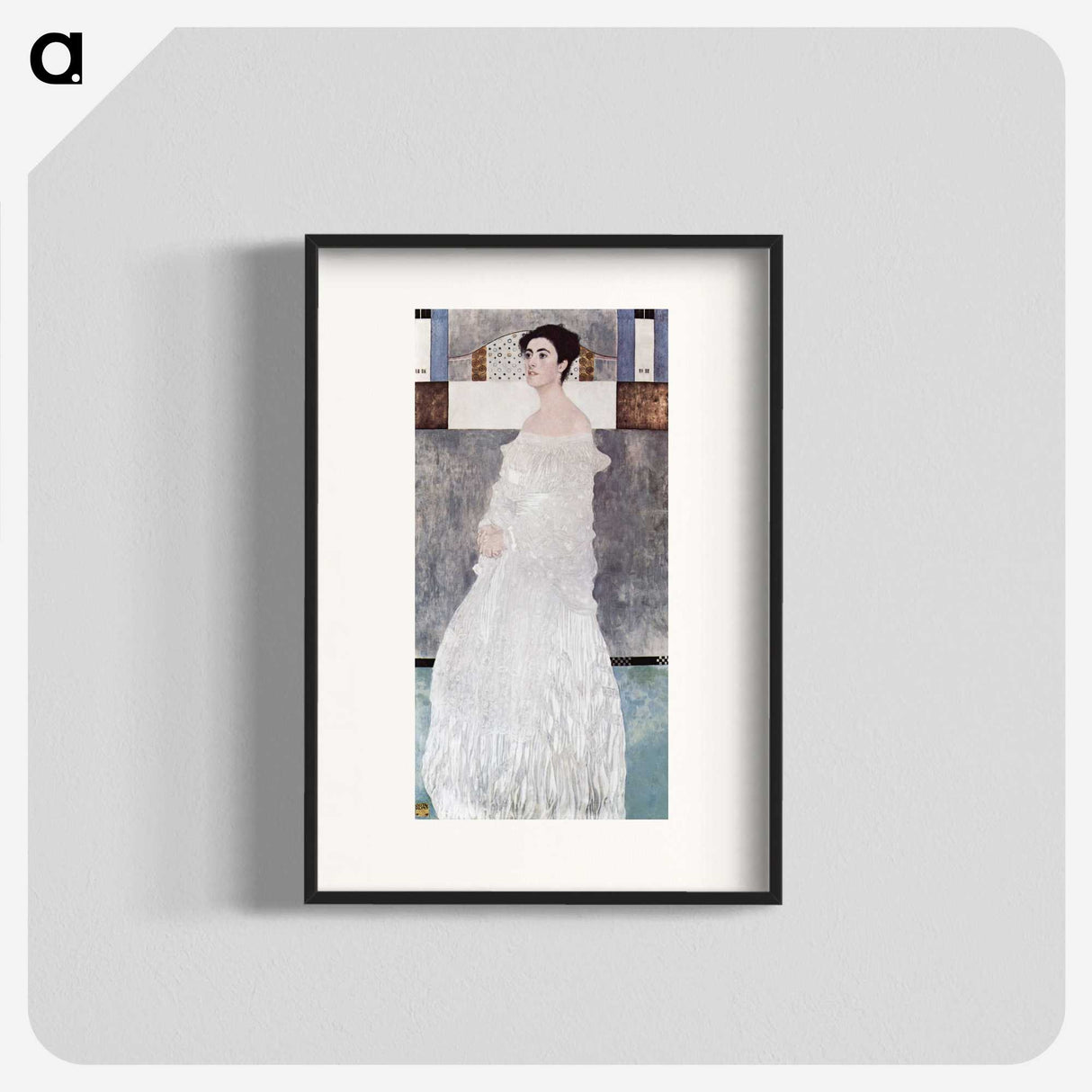 1-46_Gustav-Klimt_blk