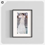 1-46_Gustav-Klimt_blk