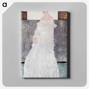 1-46_Gustav-Klimt_canvas