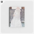 1-46_Gustav-Klimt_memo