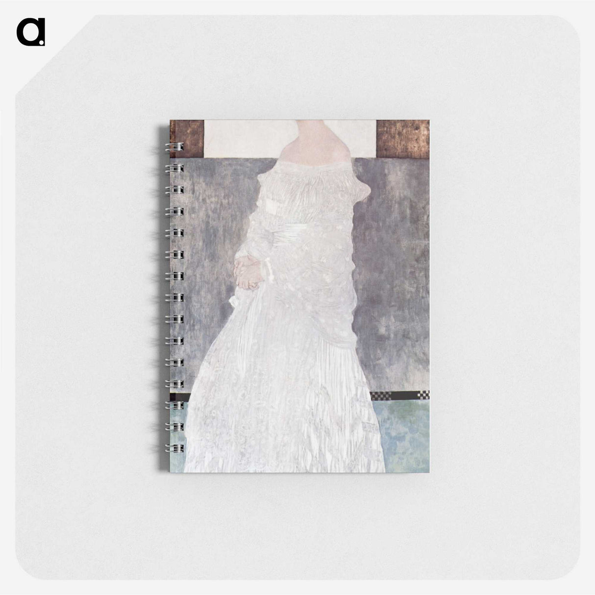 1-46_Gustav-Klimt_memo