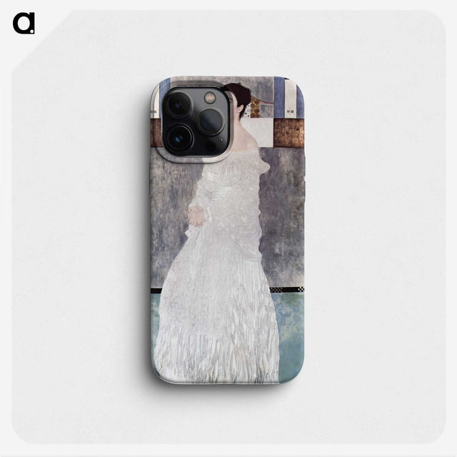 1-46_Gustav-Klimt_phone