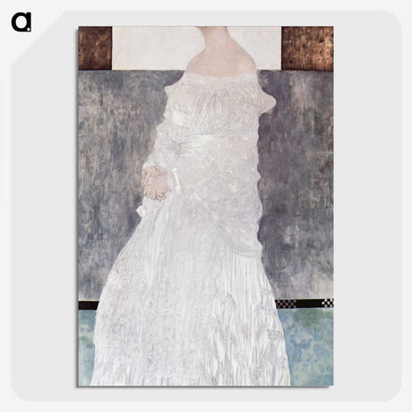 1-46_Gustav-Klimt_picture-crop