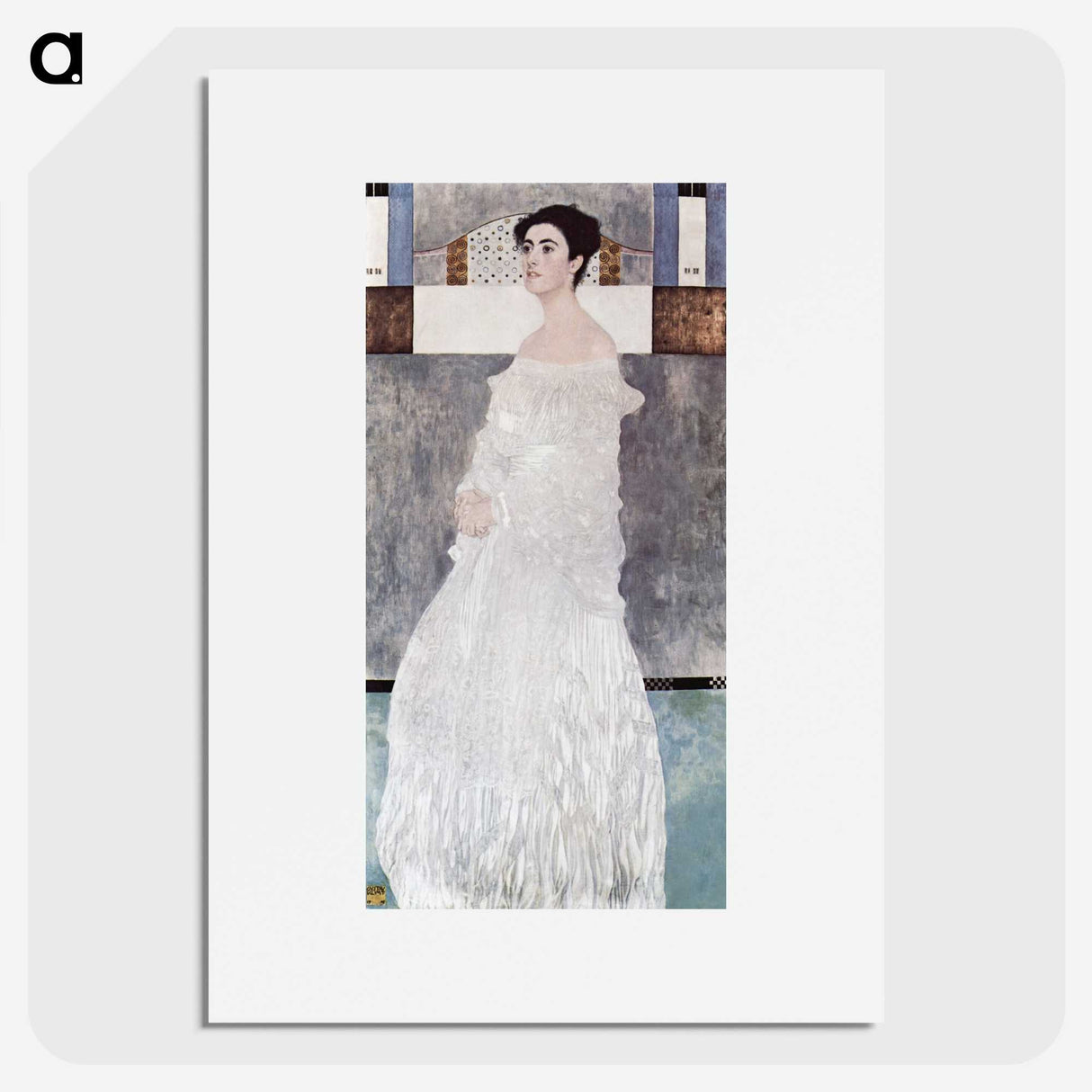 1-46_Gustav-Klimt_picture