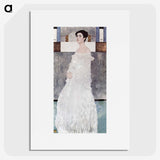 1-46_Gustav-Klimt_picture