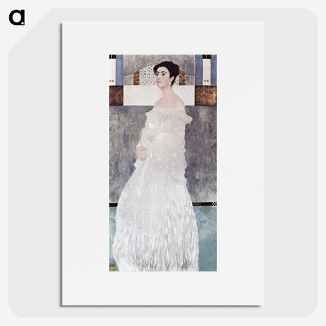 1-46_Gustav-Klimt_picture