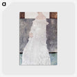 1-46_Gustav-Klimt_postcard