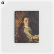 1-46_Gustave-Courbet_memo