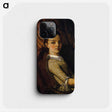 1-46_Gustave-Courbet_phone