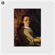 1-46_Gustave-Courbet_postcard