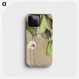 1-46_Hannah-Borger-Overbeck_phone