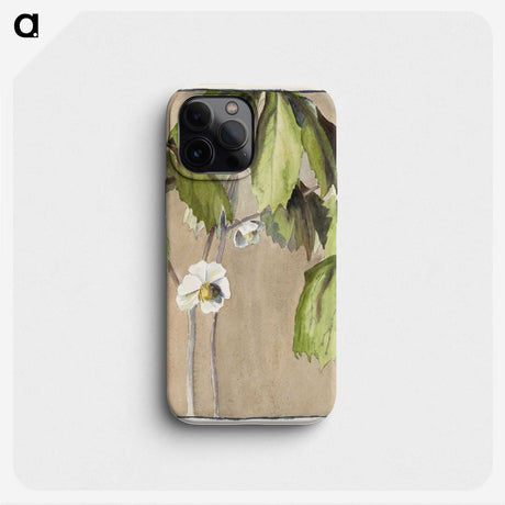 1-46_Hannah-Borger-Overbeck_phone