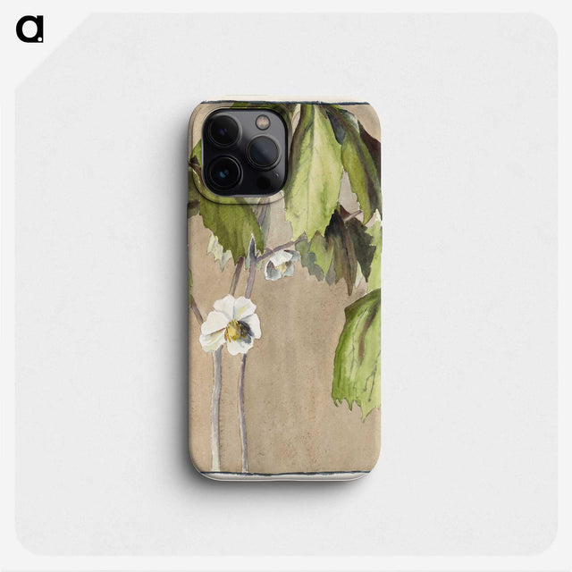 1-46_Hannah-Borger-Overbeck_phone
