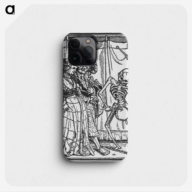 1-46_Hans-Holbein-the-Younger_phone