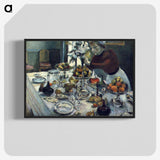 1-46_Henri-Matisse_blk-crop
