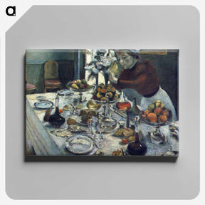 1-46_Henri-Matisse_canvas