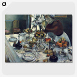 1-46_Henri-Matisse_picture-crop